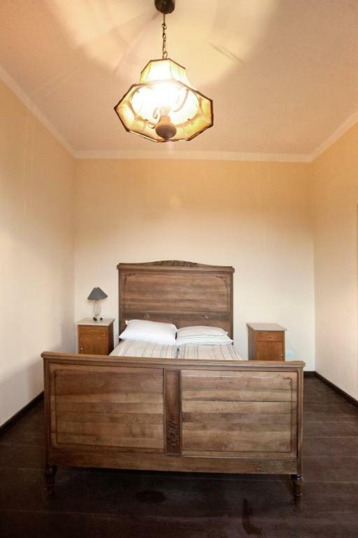 Villa Gosciniec Kaszarnia Kamienne Mirsk Esterno foto